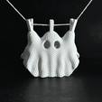 KHG-GIF.gif Knitted Hanging Ghost