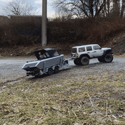 trailer_jet_the_ripper_gif_2.gif Trailer for Jet The Ripper - 1/6 Scale Trailer for Axial SCX6