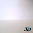 portafotos-1.mp4 Photo frame
