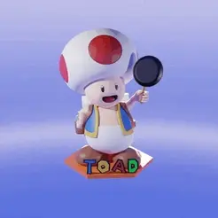 0001-0100.gif TOAD