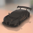 Bugatti-Veyron-Super-Sport.gif Bugatti Veyron Super Sport