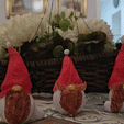 Vídeo-sin-título-‐-Hecho-con-Clipchamp-1.gif Gnomes decoration