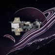 asdf.mp4 nasa space satellite (special series)