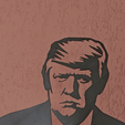 2024-07-17-144318730-ezgif.com-video-to-gif-converter.gif Donald Trump