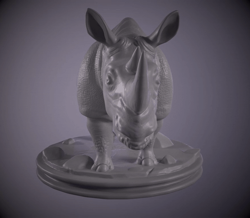 rhino.gif Rhinoceros