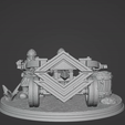 ezgif.com-video-to-gif.gif Dwarf Ballista with Crew