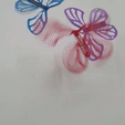 ezgif-5-89727f5ebb.gif Butterfly Flying