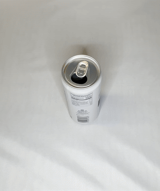 🥫 Can cover, can lid, can cap, sliding can cover, protection against ...