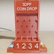 ezgif.com-gif-maker-1.gif Coin Drop Game (3DPrintFarming)