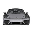 Porsche-911-Carrera-S.gif Porsche 911 Carrera S