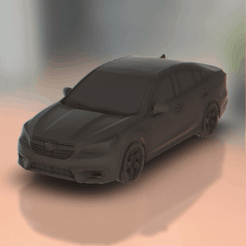 Subaru-Legacy-Touring-2021.gif Subaru Legacy Touring 2021