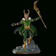 Untitled-design.mp4 Loki-Statue