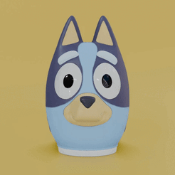 WhatsApp-Video-2024-03-05-at-20.21.18.gif EASTER EGG CONTAINER SCOOPING CONTAINER - bluey