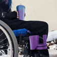 462450137_27273616852285571_7106025139369604914_n-ezgif.com-optimize.gif Taza para silla de ruedas + soporte para teléfono