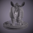 rhino.gif Rhinoceros