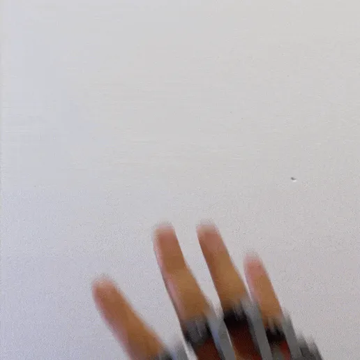 DiceGauntlet_00.gif Dice Gauntlet - Wearable Dice Launcher