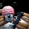 ezgif.com-gif-maker-10.gif FLEXI IN-SITU BASKI BEYNI
