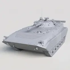 PreGif.gif BMP 2