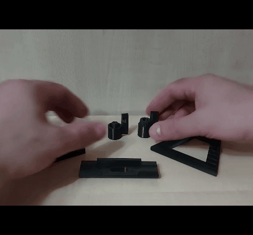 image (4).gif Stand for phone and tablet