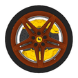 Ferrari-SF90-Stradale-wheels.gif Ferrari Stradale wheels