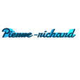 Pierre-richard.gif Pierre-Richard