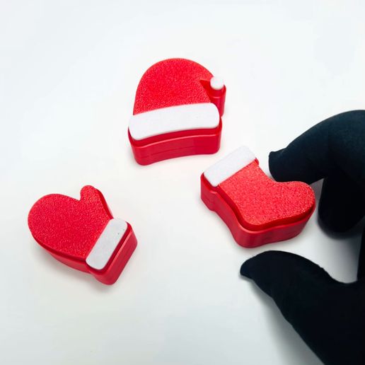 06-1-ROPA.mp4 CHRISTMAS ICON CLICKER