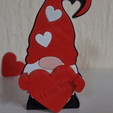 ezgif.com-gif-maker-73.gif GNOME VALENTINE avec cœur - Crex