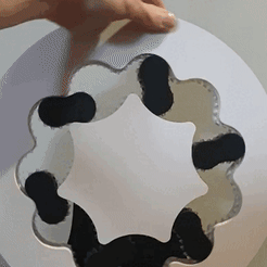 20230119_123350-1.gif STL file mechanical gearing・3D printable model to download