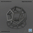 edged-dodecahedron-gif.gif Edged dodecahedron