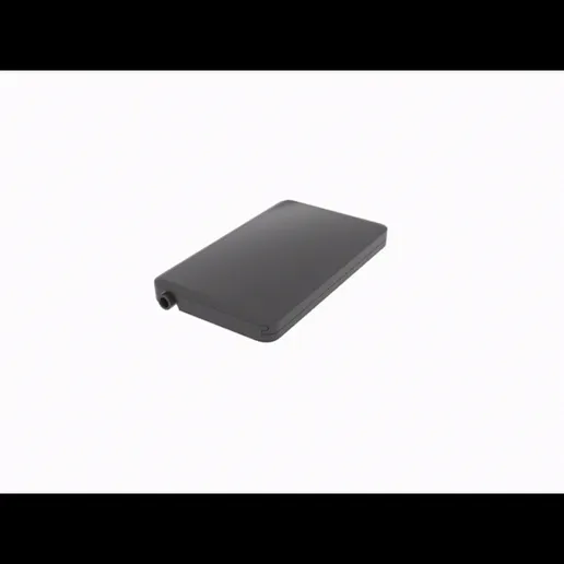 snuff-coke-cocain-box-royalbox-royal-clutchco-clone.gif Snuff/coke box tray V11