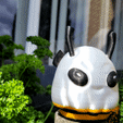 20220706_121633gif.gif Boo Bee *Commercial Version*