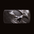 skull-band-ring-relief-biker-jewelry-goth-gothic-emo-punk-fashion-1.gif Totenkopf Band Ring