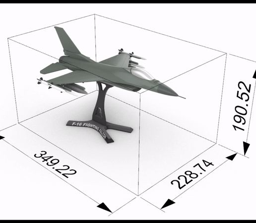 VdeosemttuloFeitocomoClipchamp-ezgif.com-video-to-gif-converter.gif F 16 FALCÃO LUTADOR 1:44