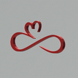 6.gif Infinity Love Collection (12item)