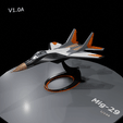 V1.0A.gif Mini Mig-29 (V1.0A)