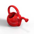 Arrosoir.gif Small watering can - Small watering can