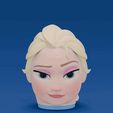WhatsApp-Video-2024-03-15-at-14.38.02.gif EASTER EGG CONTAINER EASTER EGG - Elsa - Frozen