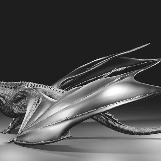 0001-0095.mp4 HOTD voleur de moutons