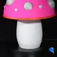 It_s-a-Mushroom-Lamp-GIF.gif It’s a Mushroom Lamp