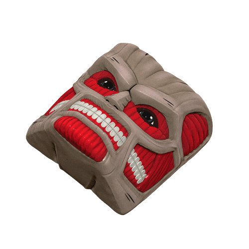 ezgif.com-gif-maker-25.gif Titans - Attack on titan keycaps collection -shingeki no kyojin