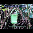 automatic_feeder_anim_300x300.gif Automatic Bird Feeder