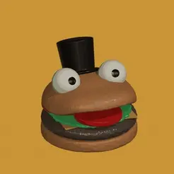 burger.gif Burger Buddy