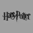 Sombrero-Harry-Potter-Flip-Text.gif HARRY POTTER HAT FLIP TEXT