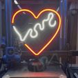 Neon-LED-Sign-Heart-Love-1.gif Heart Love Neon LED Lamp