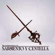 SarmientoyCentella-ezgif.com-video-to-gif-converter.gif Sarmiento and Centella (Blasphemous II)