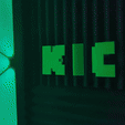 ezgif.com-gif-maker.gif Kick streaming logo