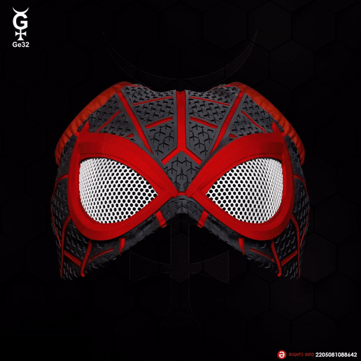 MM-Spider-CAT-Video_GIF.gif ÖRÜMCEK KEDİ MILES MORALES - Maske