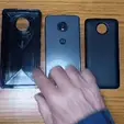 case-motoz4-assemble.gif Phone case for Moto Z4