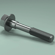 din_6922.gif DIN 6922 created in PARTsolutions