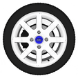 Ford-Ka-wheels.gif Ford Ka wheels